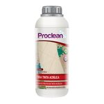 tira-tinta-proclean-1l