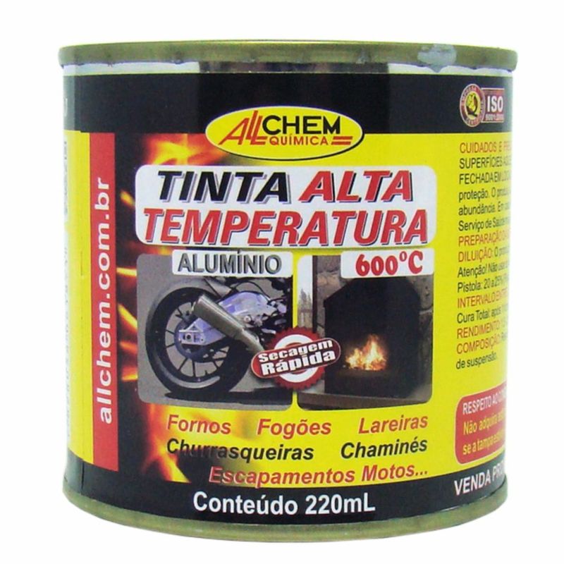 tinta-alta-temperatura-allchem-aluminio-220ml