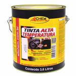 tinta-alta-temperatura-allchem-aluminio-3-6l
