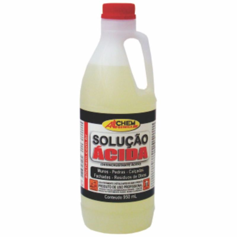 solucao-acida-allchem-950ml