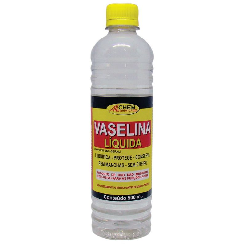 vaselina-liquida-allchem-500ml