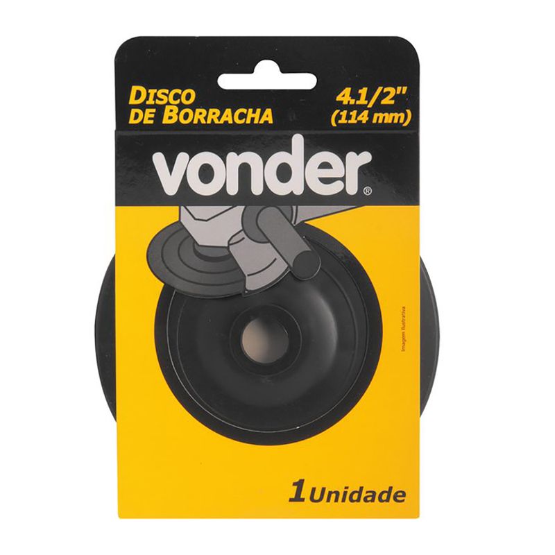 disco-de-borracha-para-lixadeia-vonder-4-1-2-polegadas-c