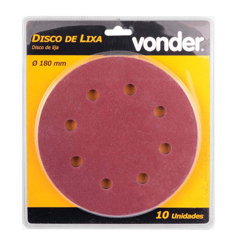 disco-lixa-vonder-g100-lpv750-c-10-unidades-b