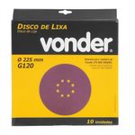 disco-lixa-vonder-g120-lpv600-c-10-unidades-b