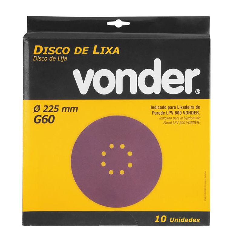 disco-lixa-vonder-g60-lpv600-c-10-unidades-b