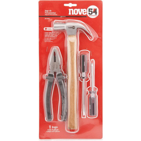 kit-de-ferramentas-nove54-c-4-pecas-b