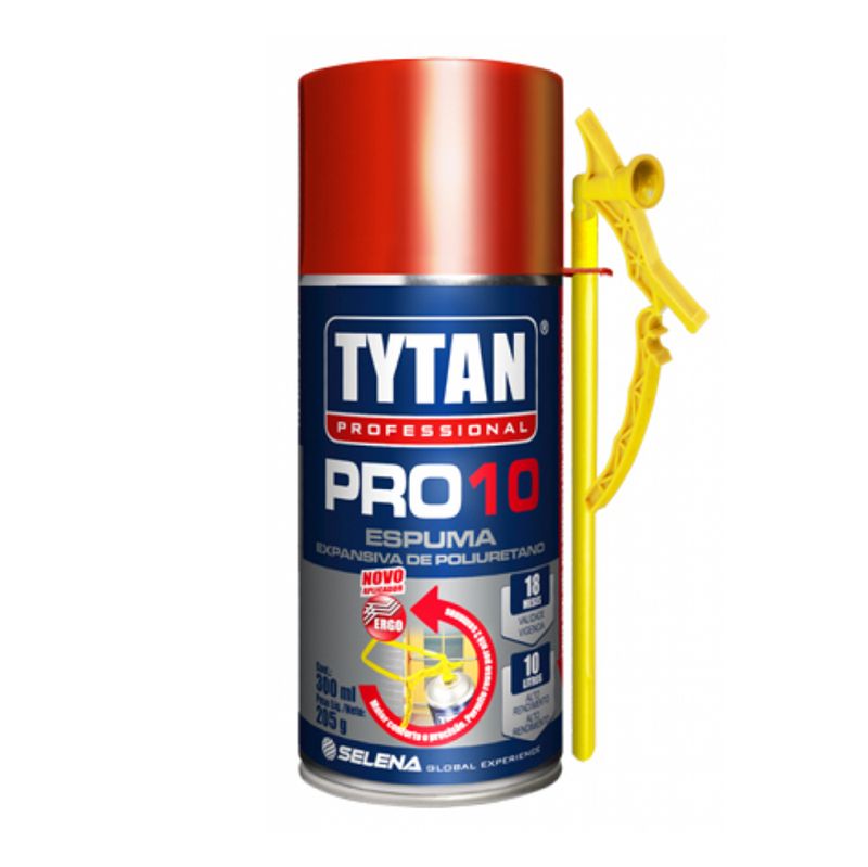 espuma-expansiva-tytan-pro-10-250g