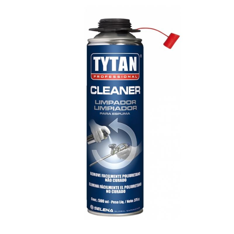 limpador-para-espuma-tytan-cleaner-375g