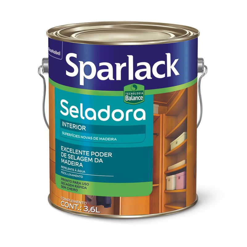 seladora-para-madeira-sparlack-balance-3-6l