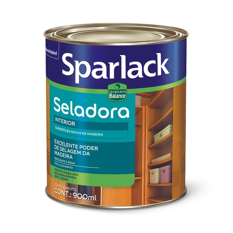 seladora-para-madeira-sparlack-balance-900ml