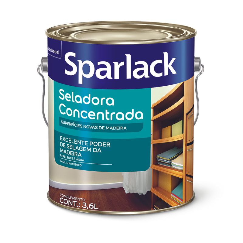 seladora-para-madeira-sparlack-concentrada-semibrilho-3-6l