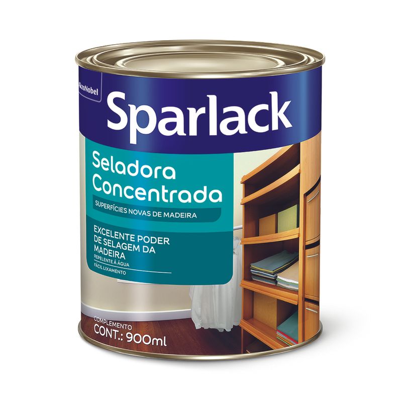 seladora-para-madeira-sparlack-concentrada-semibrilho-900ml