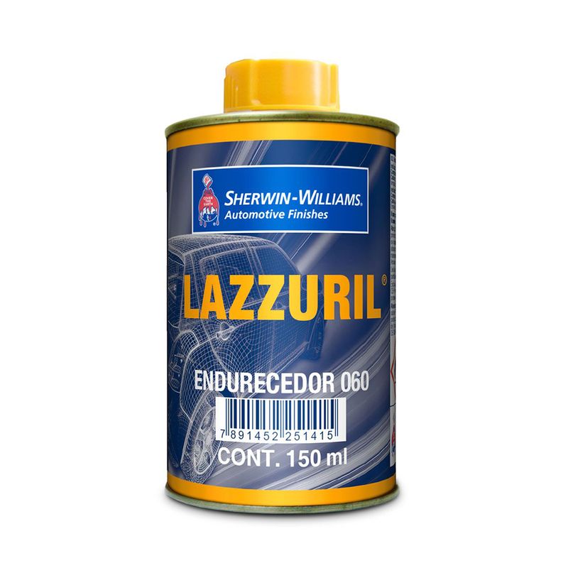 endurecedor-esmalte-sintetico-lazzuril-150ml