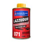 endurecedor-verniz-poliuretano-7100-lazzuril-115-ml