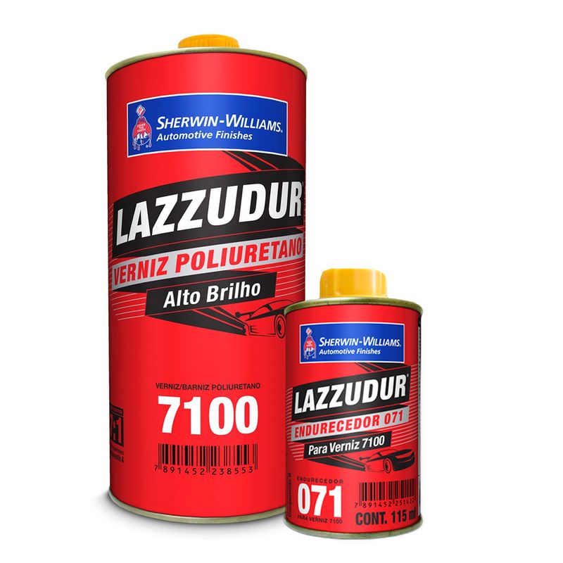verniz-automotivo-poliuretano-lazzuril-7100-a-b900ml