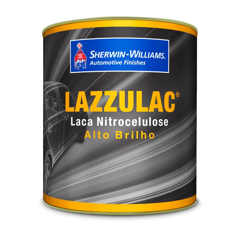 laca-nitrocelulose-lazzuril-3-6l