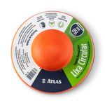 suporte-manual-para-lixa-circular-atlas-15cm-at200-1-a