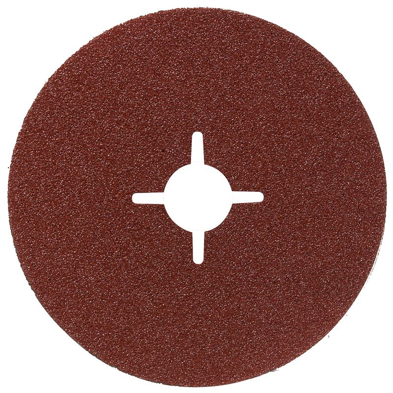 disco-de-lixa-em-fibra-para-esmerilhadeira-080-115mm