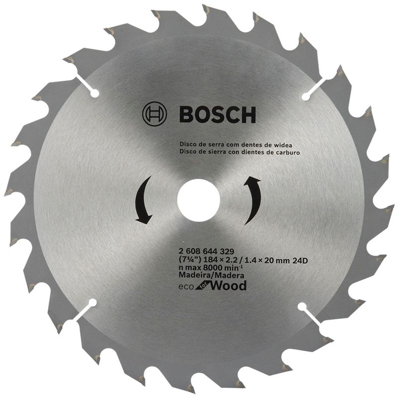 disco-de-serra-circular-bosch-184mm-24-dentes-a