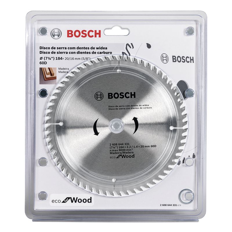 disco-de-serra-circular-bosch-184mm-60-dentes-b