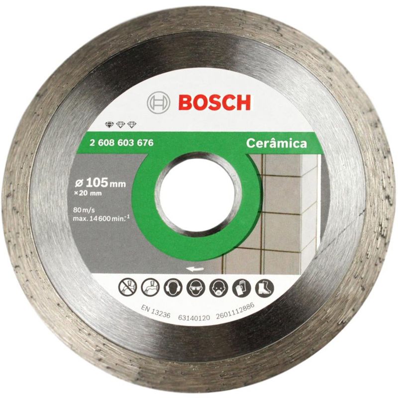 disco-diamantado-bosch-standard-para-ceramica-105mm