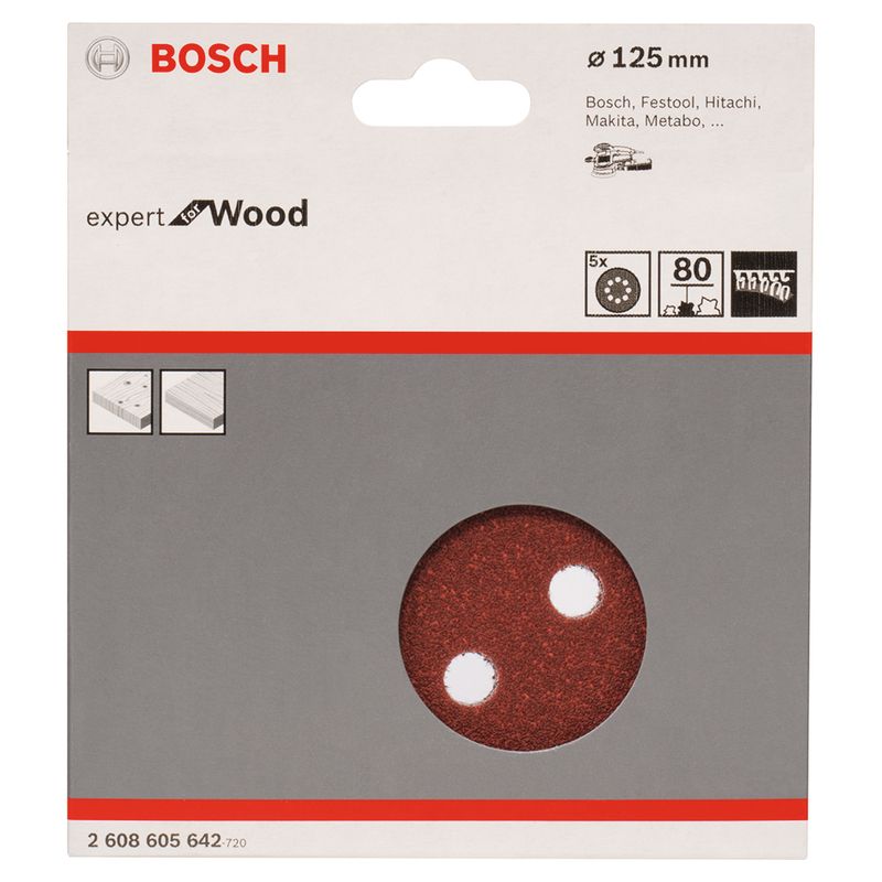 disco-lixa-para-madeira-e-tinta-bosch-c430-expert-grao-80-a