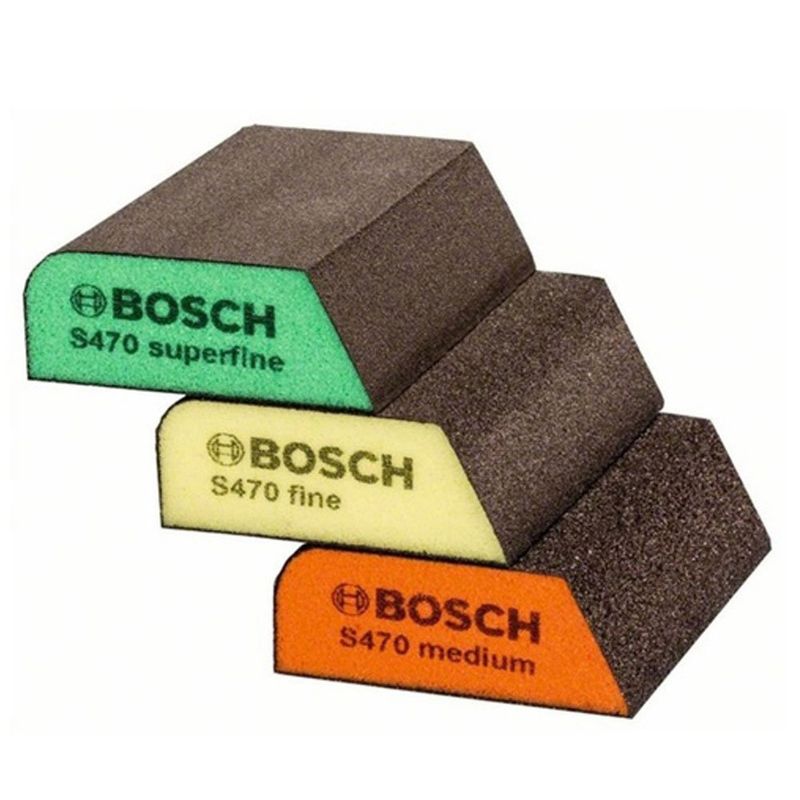 kit-de-esponjas-abrasivas-bosch-best-for-profile-s470-c-3-pecas-b