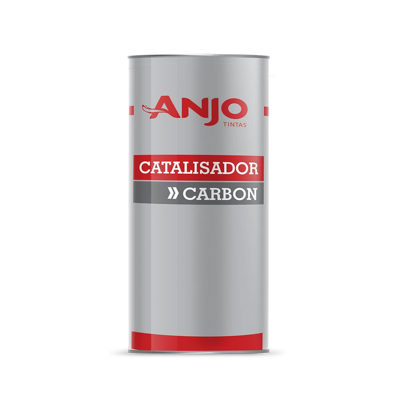 catalisador-anjo-para-pu-e-verniz-carbon-ct0117-450ml