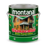 stain-osmocolor-acetinado-montana-3-6l