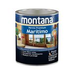 verniz-maritimo-montana-acetinado-900ml