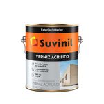 verniz-acrilico-suvinil-brilhante-3-6l