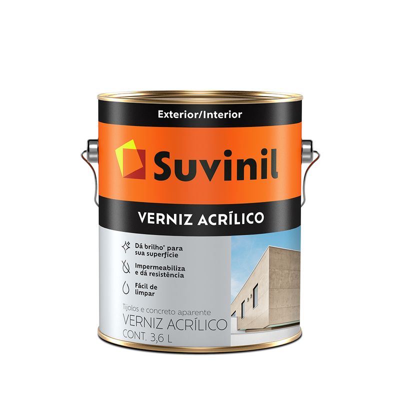 verniz-acrilico-suvinil-brilhante-3-6l