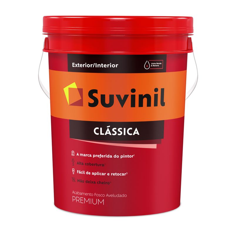 tinta-latex-suvinil-classica-premium-fosco-20l