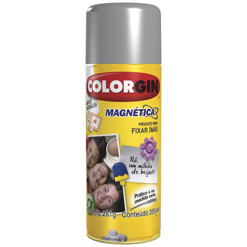 tinta-spray-colorgin-fundo-magnetica