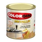 tinta-colorgin-metallik-900ml