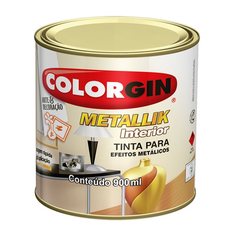 tinta-colorgin-metallik-900ml