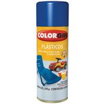 tinta-spray-colorgin-plasticos-brilhante-350ml