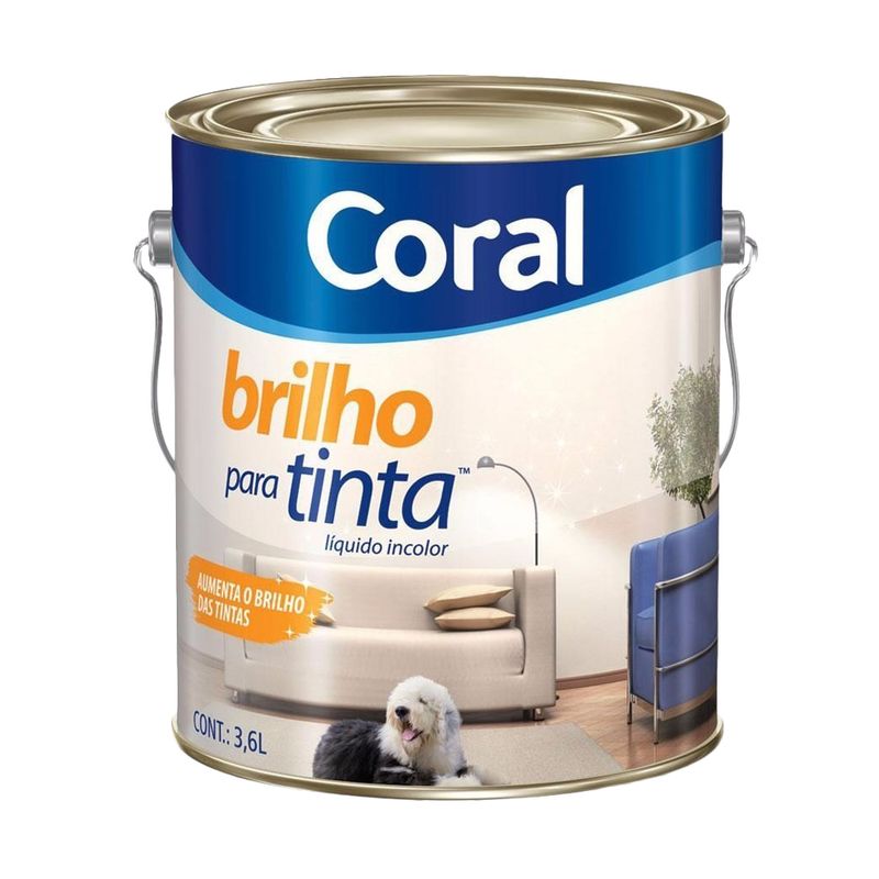 brilho-para-tinta-coral-brilhante-3-6l
