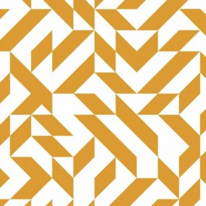 tecido-adesivo-flok-bobina-geo-amarillo-50cm-x-300cm
