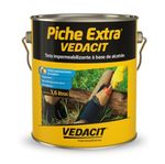 piche-extra-vedacit-3-6l