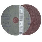 disco-de-lixa-fibra-norton-f224-grao-36