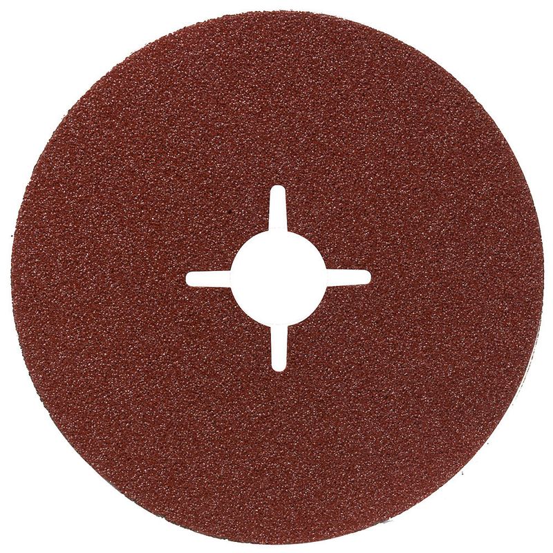 disco-de-lixa-em-fibra-para-esmerilhadeira-120-115mm