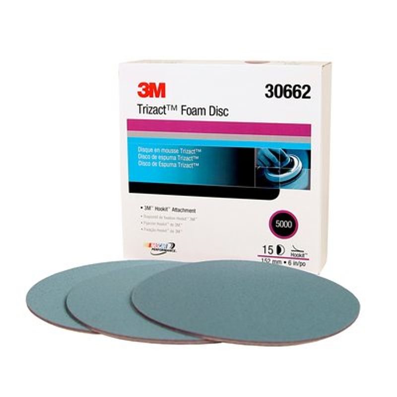 Silicone Gel Automotivo 120g - 3M