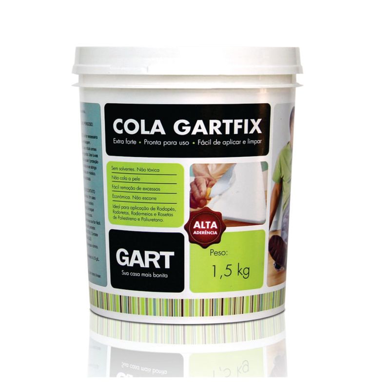 cola-acrilica-gart-gartiflix-1-5kg