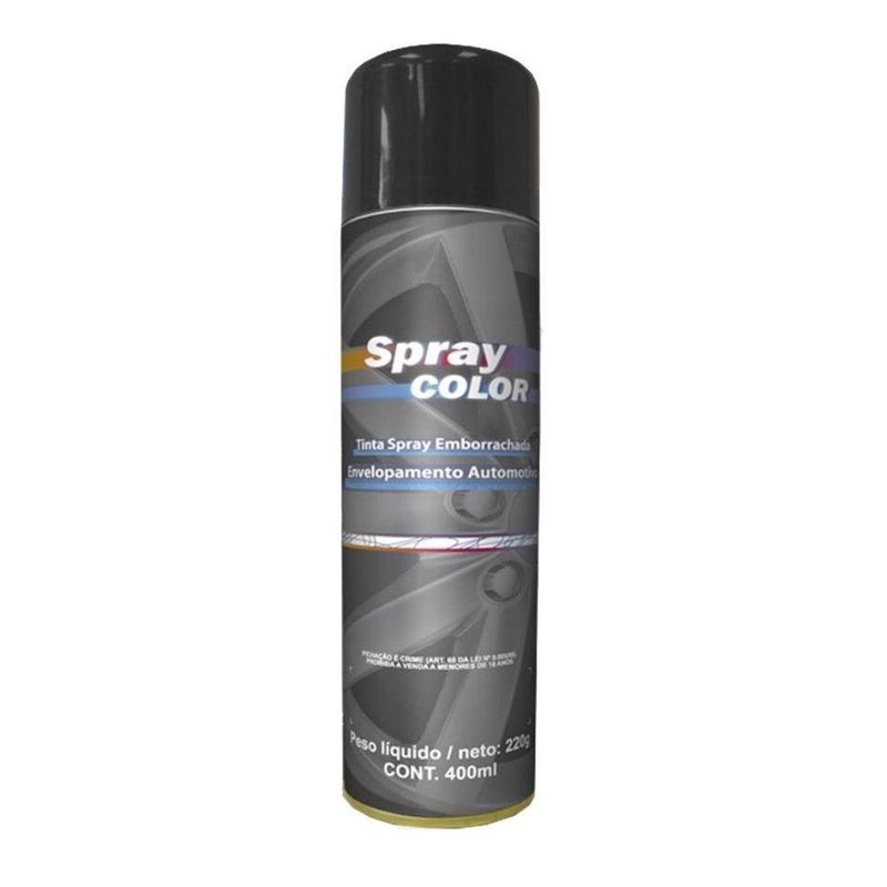 tinta-spray-para-envelopamento-liquido-lumininoso-lazzuril-400ml
