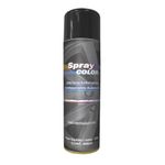 tinta-spray-para-envelopamento-liquido-brilhante-lazzuril-400ml