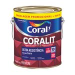 tinta-esmalte-coral-coralit-brilhante-premium-4l