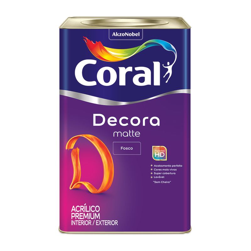 tinta-coral-decora-premium-fosco-18l