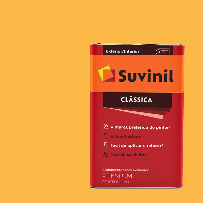 tinta-latex-suvinil-classica-18l-lirio