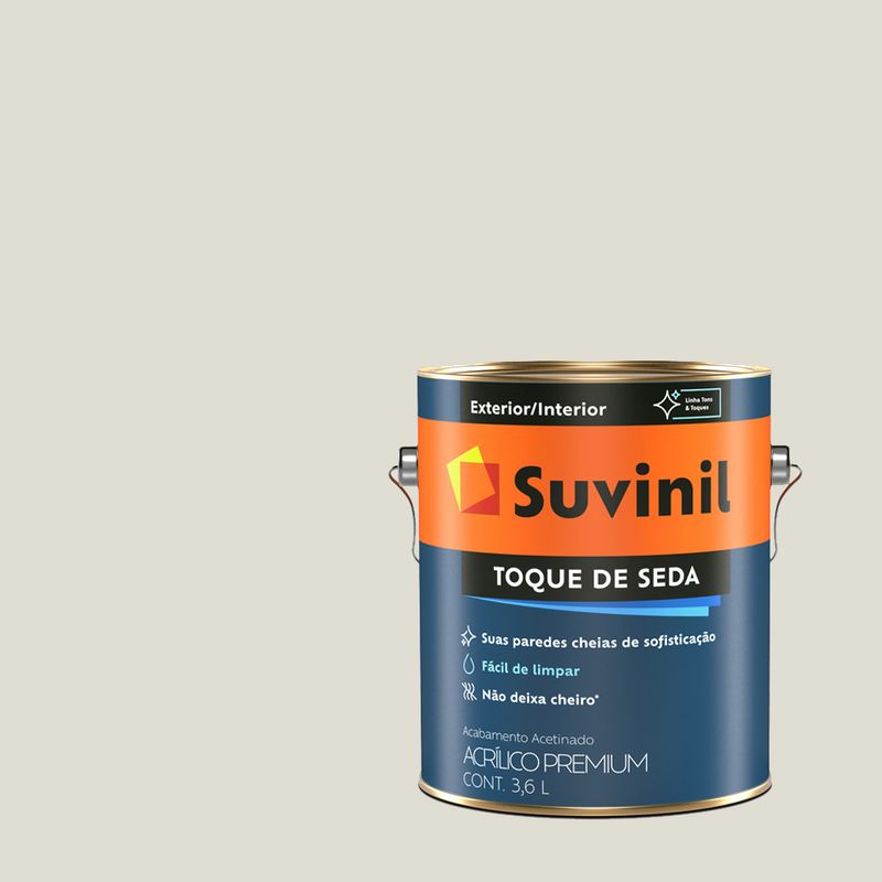 tinta-suvinil-toque-de-seda-3-6l-gelo